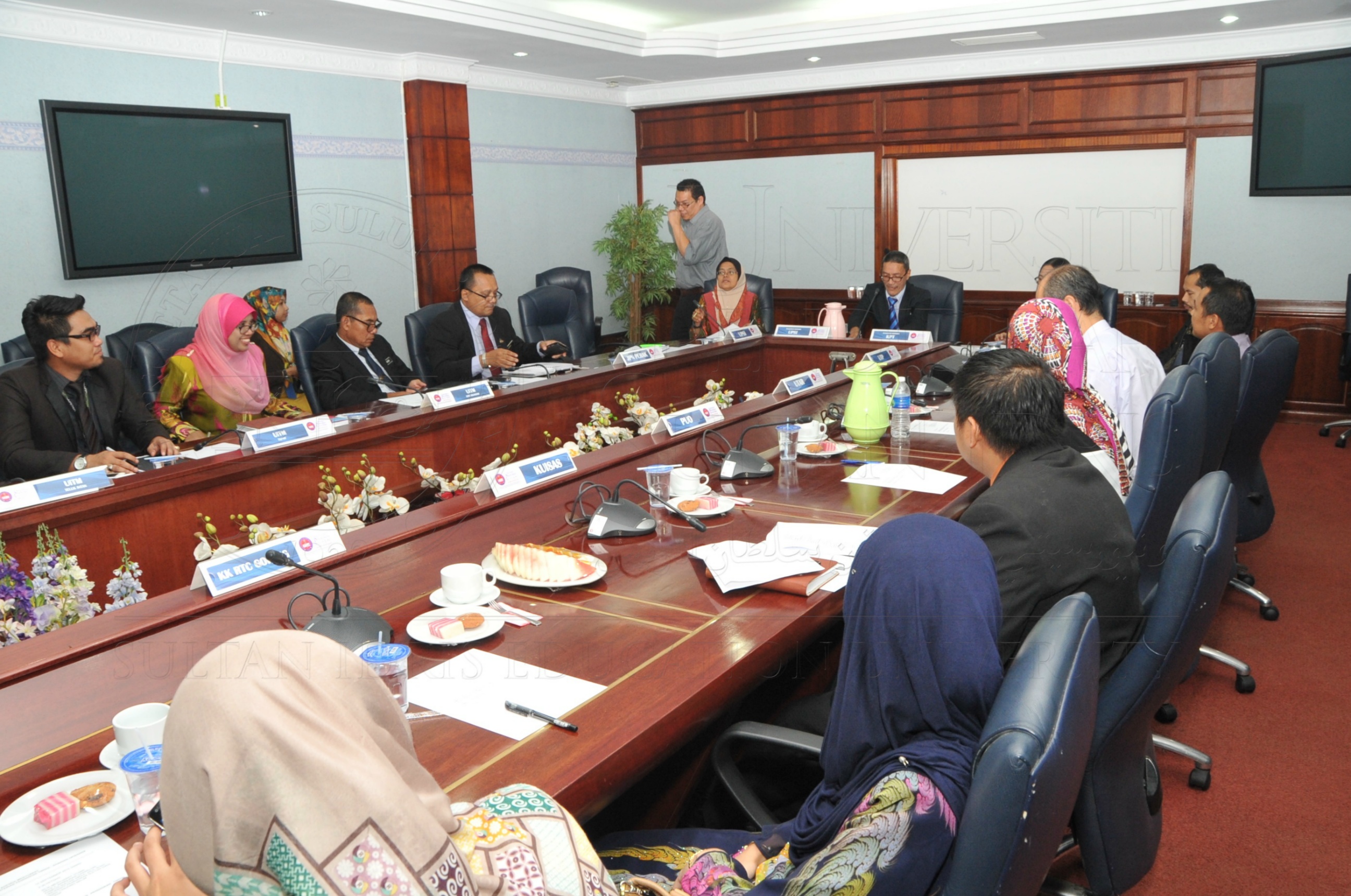 PRO15 142 SOARING HAS 5511